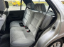 Peugeot 106 1.6 xt automaat