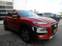 Hyundai Kona 1.6 gdi hev fashion | trekhaak 1300 kg! | navigatie | hud | crui