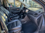 Opel Mokka 1.4 turbo innovation navi leder dak