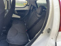 Peugeot 107 1.0 active airco 5drs.