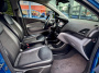 Opel Karl 1.0 ecoflex innovation ecc cruise