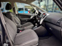 Kia Venga 1.6 cvvt x-tra automaat airco cruise