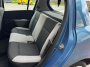 Renault Clio 1.2 special line airco