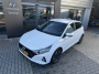 Hyundai I 20 1.0 t-gdi comfort | apple carplay | airco | cruise control | cam