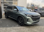Dfsk E5 Phev 1.5 l2 | 7-persoons! | officieel dfsk dealer | 1150 km acti