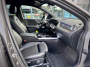 Mercedes-Benz B-Klasse 180 launch edition premium plus