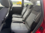 Ford C-max focus 1.6 - 16v futura