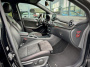 Mercedes-Benz B-Klasse 180 business amg upgrade edition navi ecc cruise