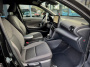 Toyota Yaris Cross 1.5 hybrid 130 dynamic nieuw