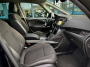 Opel Zafira 1.4 turbo innovation 7p. navi ecc cruise