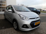 Hyundai I 10 1.0i i-motion comfort | cruise control | climate control |