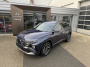 Hyundai Tucson 1.6 t-gdi hev premium my26 | actie prijs! | lederen bekleding |