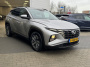 Hyundai Tucson 1.6 t-gdi mhev i-motion 150pk | achteruitrijcamera | clima |