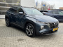 Hyundai Tucson 1.6 t-gdi hev premium sky | trekhaak 1650kg! | 1e eigenaar | pan