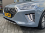 Hyundai Ioniq 1.6 gdi hev comfort | navigatie | premium audio | cruise | camer