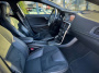 Volvo V40 1.5 t3 polar+ sport navi ecc cruise