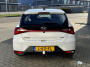 Hyundai I 20 1.0 t-gdi comfort smart | trekhaak | navigatie | dealer onderhou