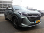 Dfsk E5 Phev 1.5 l2 | 7-persoons | officieel dfsk dealer |