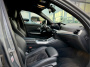 BMW 3-serie touring 330e xdrive m-sport