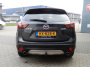 Mazda Cx-5 2.0 165 ts+ 2wd | pack bose | trekhaak 1800kg! | leder | pdc | b