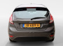 Ford Fiesta 1.0 style | navigatie | parkeersensoren | airco | bluetooth