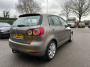 Volkswagen Golf Plus 1.40 tsi