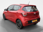 Hyundai I 10 1.0i comfort | navigatie | apple carplay | cruise | airco
