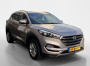 Hyundai Tucson 1.6 gdi comfort | navigatie | cruise control | stoel verwarming