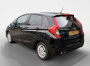 Honda Jazz 1.3 i-vtec comfort automaat | stoel verwarming | cruise | pdc