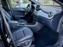 Mercedes-Benz B-Klasse 180 prestige navi ecc cruise