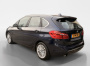BMW 2-serie active tourer 225xe iperformance centennial executive | bruin leder | camera |