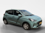 Hyundai I 10 1.0 comfort limited | navigatie | direct leverbaar | cruise cont