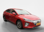 Hyundai Ioniq comfort ev 38 kwh | navigatie | airco | camera | carplay