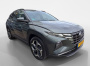 Hyundai Tucson 1.6 t-gdi phev premium 265pk | trekhaak 1350kg! | elek. kofferba