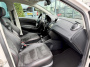 Seat Ibiza sc 1.0 ecotsi fr ecc cruise navi dak