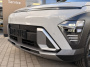 Hyundai Kona 1.6 gdi hev comfort plus | elek. kofferb. | cruise control adapt