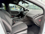 Ford Focus 1.0 st-line navi ecc cruise