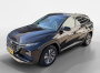 Hyundai Tucson 1.6 t-gdi hev comfort smart | trekhaak 1650kg! | elek. kofferbak