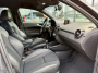 Audi A1 Sportback 1.0 tfsi advance sport s-line navi ecc cruise