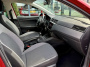 Seat Ibiza 1.0 tsi style business intense navi ecc cruise