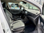 Opel Mokka 1.4 turbo innovation navi ecc cruise