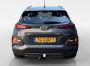 Hyundai Kona 1.0t comfort plus | apple carplay | trekhaak 1200kg! | camera |