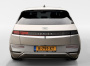 Hyundai Ioniq 5 lounge 77.4 kwh | soh 100%! | full options | dealer onderhouden