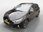 Hyundai I 20 1.0 t-gdi comfort smart | navigatie | camera | apple carplay | c