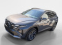 Hyundai Tucson 1.6 t-gdi phev premium 288pk | rijke uitrusting! | actie prijs!