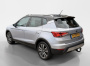 Seat Arona 1.0 tsi xcellence business intense | carplay | stoel verwarming