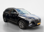 Hyundai Tucson 1.6 t-gdi mhev comfort | stoel verwarming | navi | carplay | cam