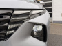 Hyundai Tucson 1.6 t-gdi hev premium sky | full options | navi | elek.koffer |