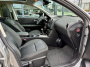 Nissan Qashqai 1.6 connect edition navi ecc cruise