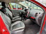 Renault Captur 1.2 tce xmod navi ecc cruise